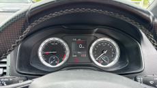 Skoda Karoq 2.0 TDI Sport Line 4x4 5dr Diesel Estate